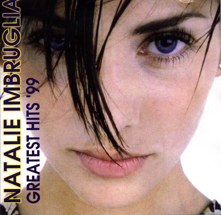 �������!